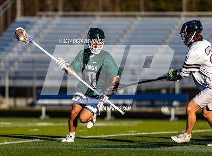 Thumbnail 1 in Woodbridge @ Charles J. Colgan photogallery.