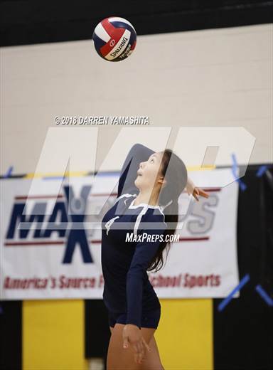 null - Photo 01