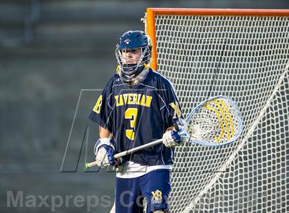 Thumbnail 2 in Lincoln-Sudbury vs Xaverian Brothers (MIAA D1 East Final)  photogallery.