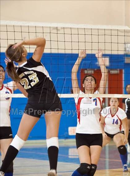 Thumbnail 3 in Citrus Valley @ Indio photogallery.