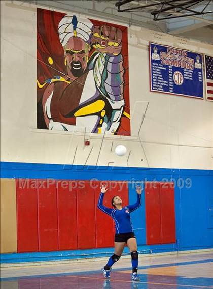 Thumbnail 1 in Citrus Valley @ Indio photogallery.
