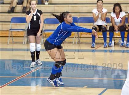 Thumbnail 3 in Citrus Valley @ Indio photogallery.