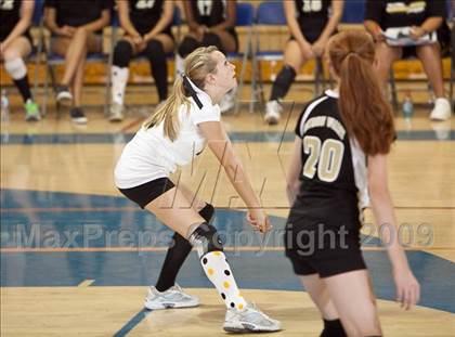 Thumbnail 2 in Citrus Valley @ Indio photogallery.