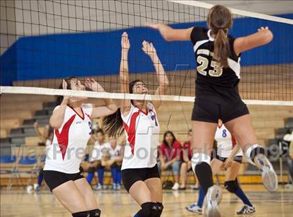 Thumbnail 1 in Citrus Valley @ Indio photogallery.
