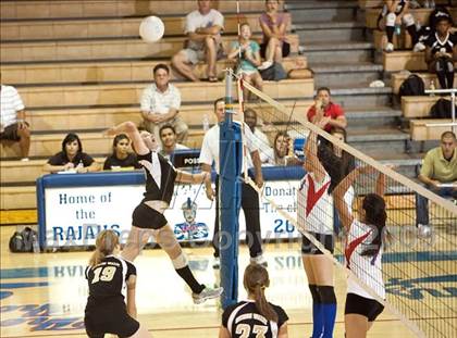 Thumbnail 3 in Citrus Valley @ Indio photogallery.