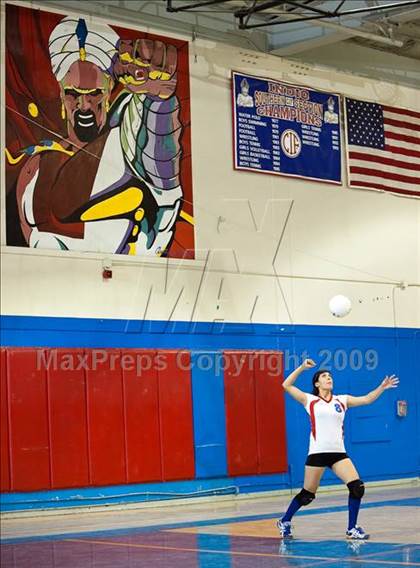 Thumbnail 2 in Citrus Valley @ Indio photogallery.