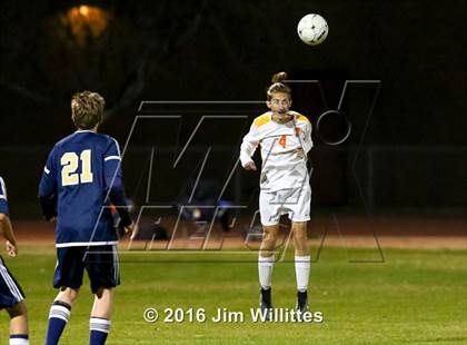 Thumbnail 1 in Desert Vista @ Corona del Sol photogallery.