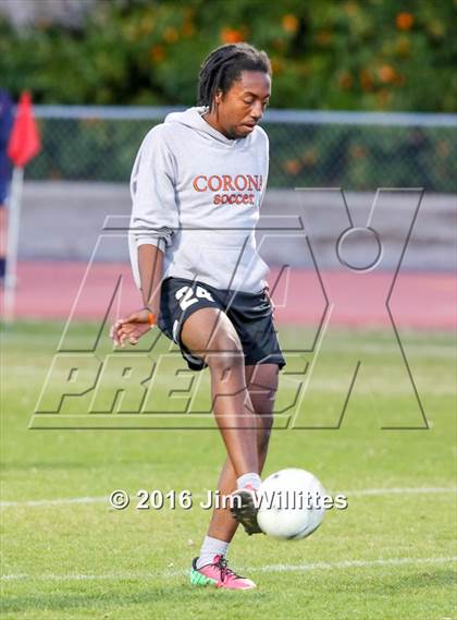 Thumbnail 3 in Desert Vista @ Corona del Sol photogallery.