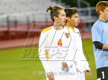 Thumbnail 1 in Desert Vista @ Corona del Sol photogallery.