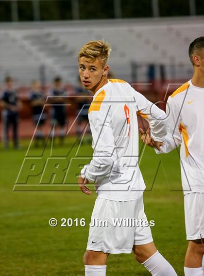 Thumbnail 2 in Desert Vista @ Corona del Sol photogallery.