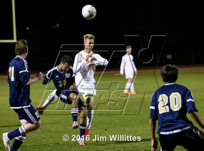 Thumbnail 3 in Desert Vista @ Corona del Sol photogallery.
