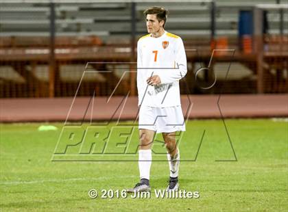 Thumbnail 1 in Desert Vista @ Corona del Sol photogallery.