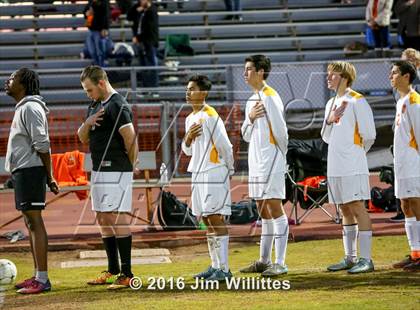 Thumbnail 3 in Desert Vista @ Corona del Sol photogallery.