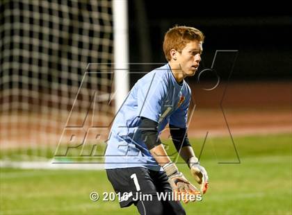 Thumbnail 1 in Desert Vista @ Corona del Sol photogallery.