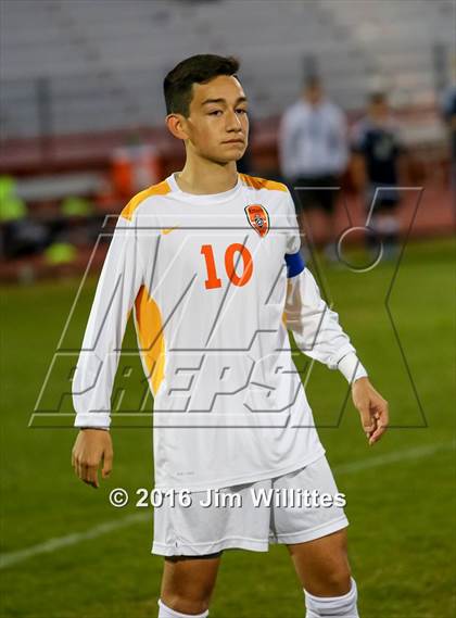 Thumbnail 3 in Desert Vista @ Corona del Sol photogallery.
