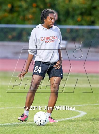 Thumbnail 1 in Desert Vista @ Corona del Sol photogallery.