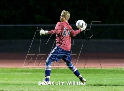 Thumbnail 3 in Desert Vista @ Corona del Sol photogallery.