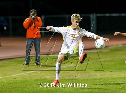Thumbnail 2 in Desert Vista @ Corona del Sol photogallery.