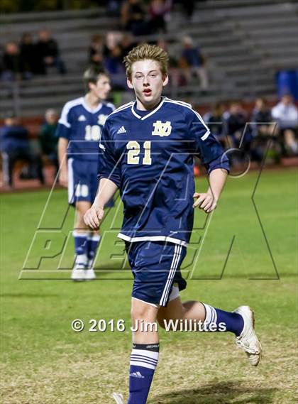 Thumbnail 2 in Desert Vista @ Corona del Sol photogallery.