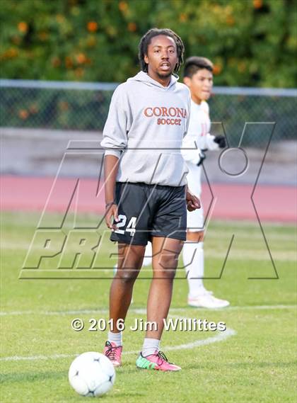 Thumbnail 2 in Desert Vista @ Corona del Sol photogallery.