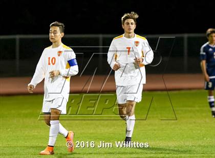 Thumbnail 2 in Desert Vista @ Corona del Sol photogallery.