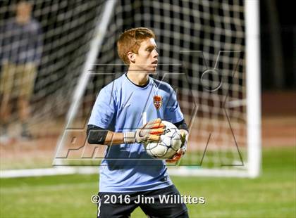 Thumbnail 2 in Desert Vista @ Corona del Sol photogallery.