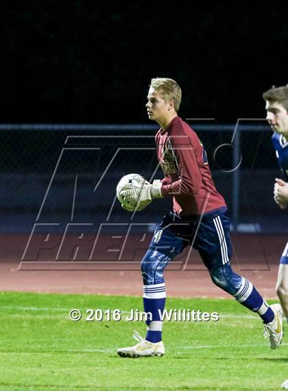 Thumbnail 1 in Desert Vista @ Corona del Sol photogallery.