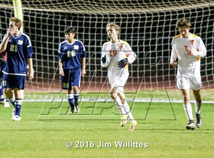 Thumbnail 2 in Desert Vista @ Corona del Sol photogallery.