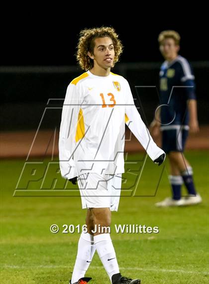 Thumbnail 3 in Desert Vista @ Corona del Sol photogallery.
