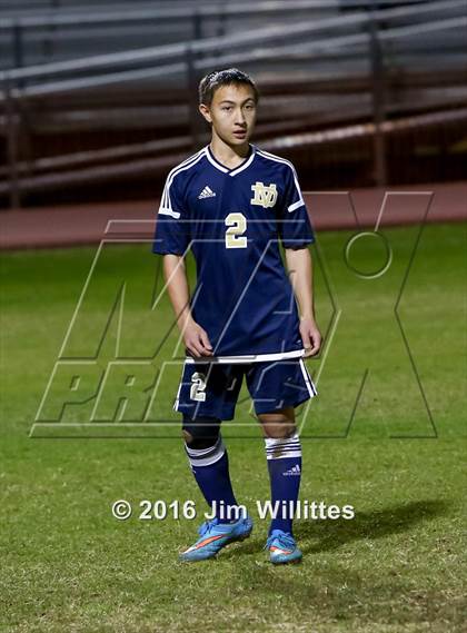 Thumbnail 3 in Desert Vista @ Corona del Sol photogallery.