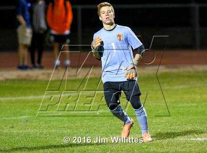 Thumbnail 3 in Desert Vista @ Corona del Sol photogallery.