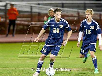 Thumbnail 1 in Desert Vista @ Corona del Sol photogallery.