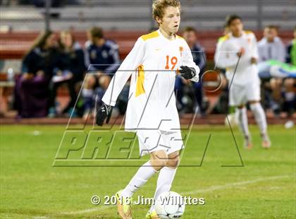 Thumbnail 2 in Desert Vista @ Corona del Sol photogallery.
