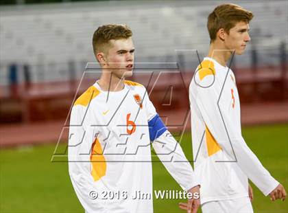 Thumbnail 3 in Desert Vista @ Corona del Sol photogallery.