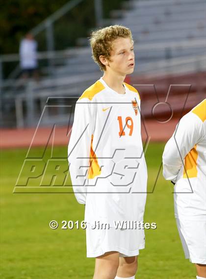 Thumbnail 2 in Desert Vista @ Corona del Sol photogallery.