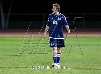 Thumbnail 1 in Desert Vista @ Corona del Sol photogallery.