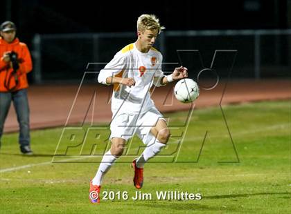 Thumbnail 3 in Desert Vista @ Corona del Sol photogallery.