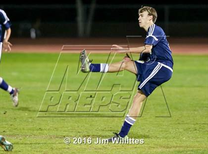 Thumbnail 1 in Desert Vista @ Corona del Sol photogallery.