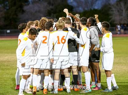 Thumbnail 2 in Desert Vista @ Corona del Sol photogallery.