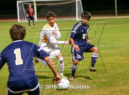 Thumbnail 1 in Desert Vista @ Corona del Sol photogallery.