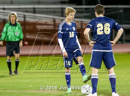 Thumbnail 3 in Desert Vista @ Corona del Sol photogallery.
