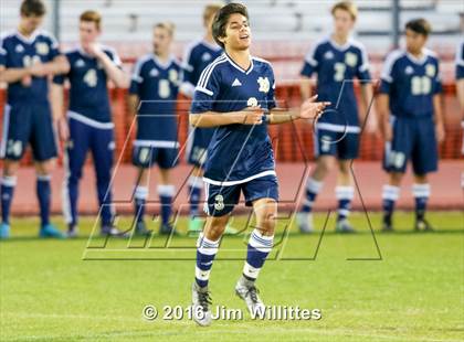 Thumbnail 2 in Desert Vista @ Corona del Sol photogallery.