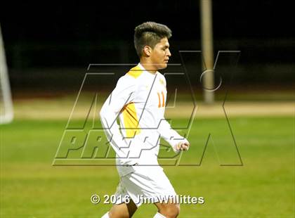Thumbnail 1 in Desert Vista @ Corona del Sol photogallery.