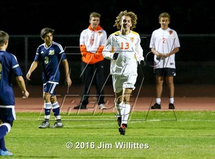 Thumbnail 2 in Desert Vista @ Corona del Sol photogallery.