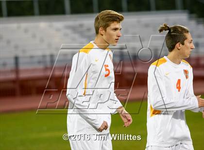 Thumbnail 2 in Desert Vista @ Corona del Sol photogallery.