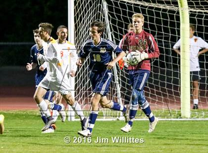 Thumbnail 2 in Desert Vista @ Corona del Sol photogallery.