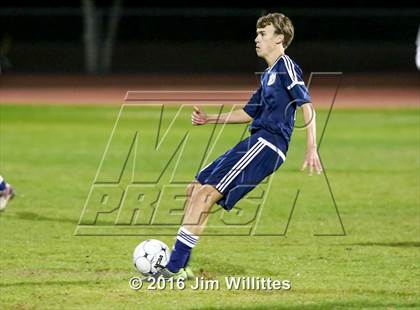 Thumbnail 3 in Desert Vista @ Corona del Sol photogallery.