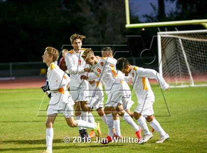 Thumbnail 2 in Desert Vista @ Corona del Sol photogallery.