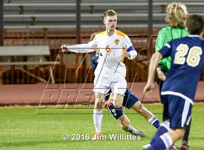 Thumbnail 3 in Desert Vista @ Corona del Sol photogallery.
