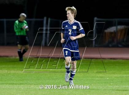 Thumbnail 1 in Desert Vista @ Corona del Sol photogallery.